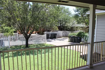 346 Strawn, Kyle, TX 78640 - Photo 25
