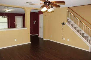 346 Strawn, Kyle, TX 78640 - Photo 9