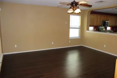 346 Strawn, Kyle, TX 78640 - Photo 7