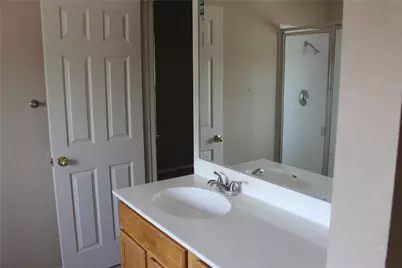 346 Strawn, Kyle, TX 78640 - Photo 21