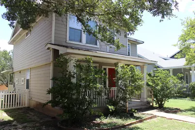346 Strawn, Kyle, TX 78640 - Photo 3