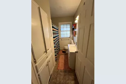 3201 Guadalupe Street, Austin, TX 78705 - Photo 1