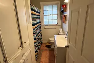 3201 Guadalupe St, Austin, TX 78705 - Photo 1