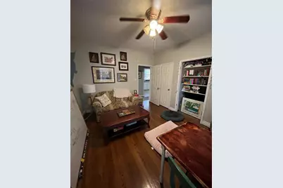 3201 Guadalupe Street, Austin, TX 78705 - Photo 9