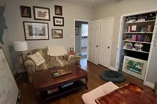 3201 Guadalupe St, Austin, TX 78705 - Photo 9