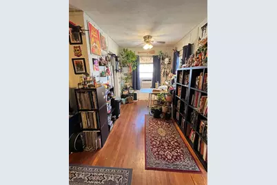 3201 Guadalupe Street, Austin, TX 78705 - Photo 5