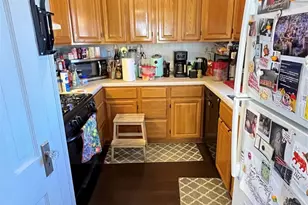 3201 Guadalupe St, Austin, TX 78705 - Photo 7
