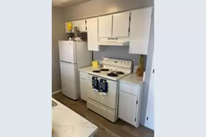 8114 Sonnet Avenue, Austin, TX 78759 - Photo 29