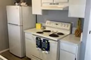 8114 Sonnet Ave, Austin, TX 78759 - Photo 29