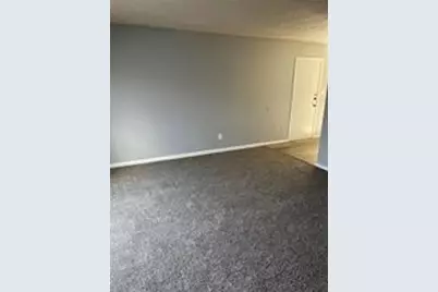 8114 Sonnet Avenue, Austin, TX 78759 - Photo 21