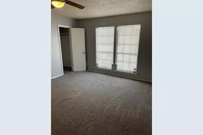 8114 Sonnet Avenue, Austin, TX 78759 - Photo 13