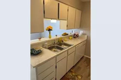 8114 Sonnet Avenue, Austin, TX 78759 - Photo 27