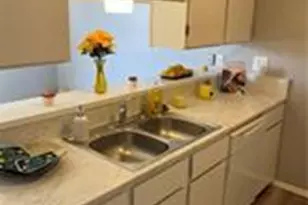 8114 Sonnet Ave, Austin, TX 78759 - Photo 27