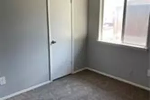 8114 Sonnet Ave, Austin, TX 78759 - Photo 15
