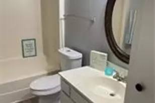 8114 Sonnet Ave, Austin, TX 78759 - Photo 11