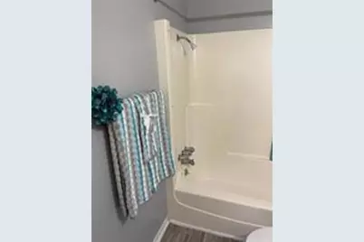 8114 Sonnet Avenue, Austin, TX 78759 - Photo 23