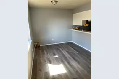 8114 Sonnet Avenue, Austin, TX 78759 - Photo 7
