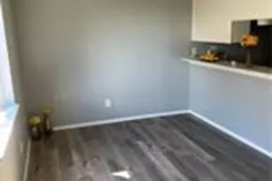 8114 Sonnet Ave, Austin, TX 78759 - Photo 7