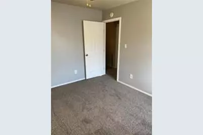 8114 Sonnet Avenue, Austin, TX 78759 - Photo 17