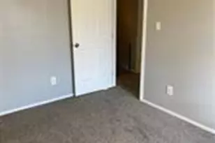 8114 Sonnet Ave, Austin, TX 78759 - Photo 17