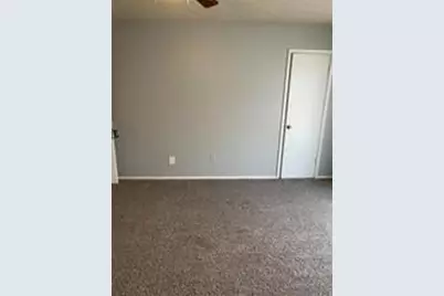 8114 Sonnet Avenue, Austin, TX 78759 - Photo 9