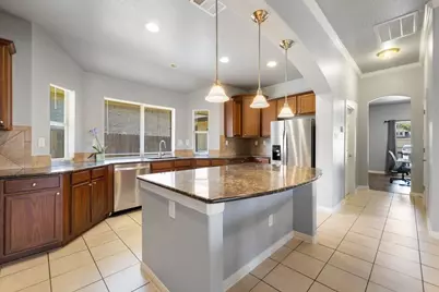 212 Lismore Street, Hutto, TX 78634 - Photo 3