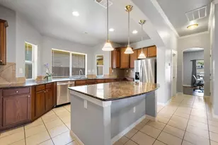 212 Lismore St, Hutto, TX 78634 - Photo 3