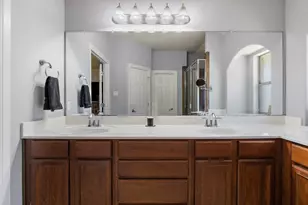 212 Lismore St, Hutto, TX 78634 - Photo 27