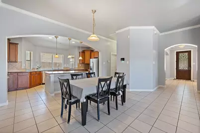 212 Lismore Street, Hutto, TX 78634 - Photo 15