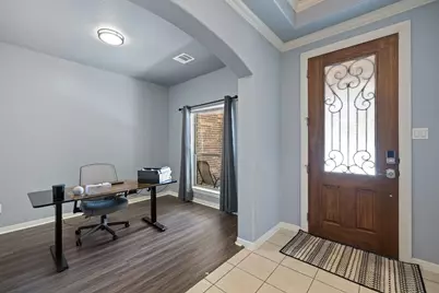 212 Lismore Street, Hutto, TX 78634 - Photo 9