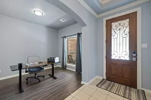 212 Lismore St, Hutto, TX 78634 - Photo 9
