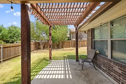 212 Lismore Street, Hutto, TX 78634 - Photo 33