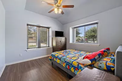 212 Lismore Street, Hutto, TX 78634 - Photo 29