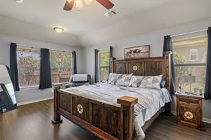 212 Lismore St, Hutto, TX 78634 - Photo 23