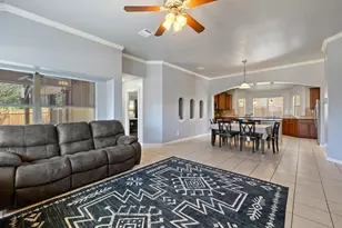 212 Lismore St, Hutto, TX 78634 - Photo 13