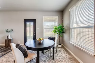 306 Oak Creek Way, New Braunfels, TX 78130 - Photo 15