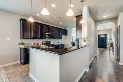 306 Oak Creek Way, New Braunfels, TX 78130 - Photo 17