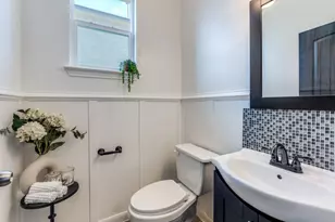 306 Oak Creek Way, New Braunfels, TX 78130 - Photo 19