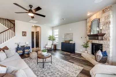 306 Oak Creek Way, New Braunfels, TX 78130 - Photo 11