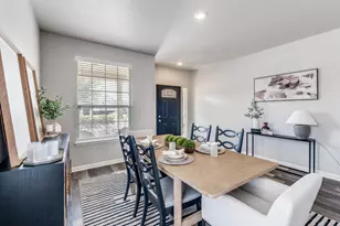 306 Oak Creek Way, New Braunfels, TX 78130 - Photo 5