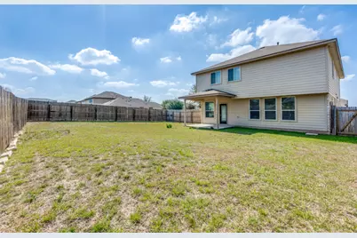 306 Oak Creek Way, New Braunfels, TX 78130 - Photo 5