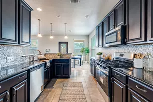 306 Oak Creek Way, New Braunfels, TX 78130 - Photo 15