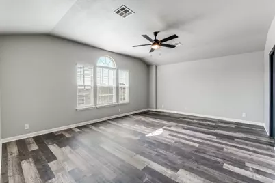 306 Oak Creek Way, New Braunfels, TX 78130 - Photo 23