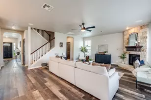 306 Oak Creek Way, New Braunfels, TX 78130 - Photo 7