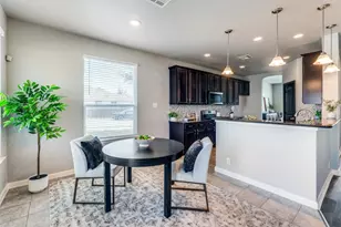 306 Oak Creek Way, New Braunfels, TX 78130 - Photo 13