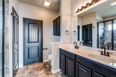 306 Oak Creek Way, New Braunfels, TX 78130 - Photo 21