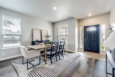 306 Oak Creek Way, New Braunfels, TX 78130 - Photo 9