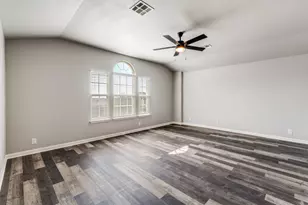 306 Oak Creek Way, New Braunfels, TX 78130 - Photo 21