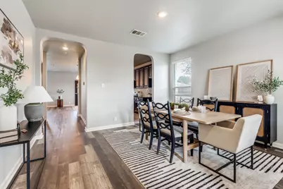 306 Oak Creek Way, New Braunfels, TX 78130 - Photo 13