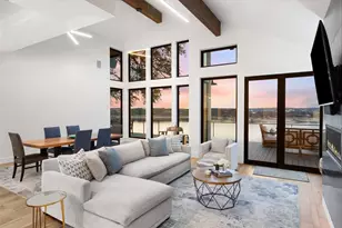 1700 Buffalo Gap Rd, Austin, TX 78734 - Photo 13